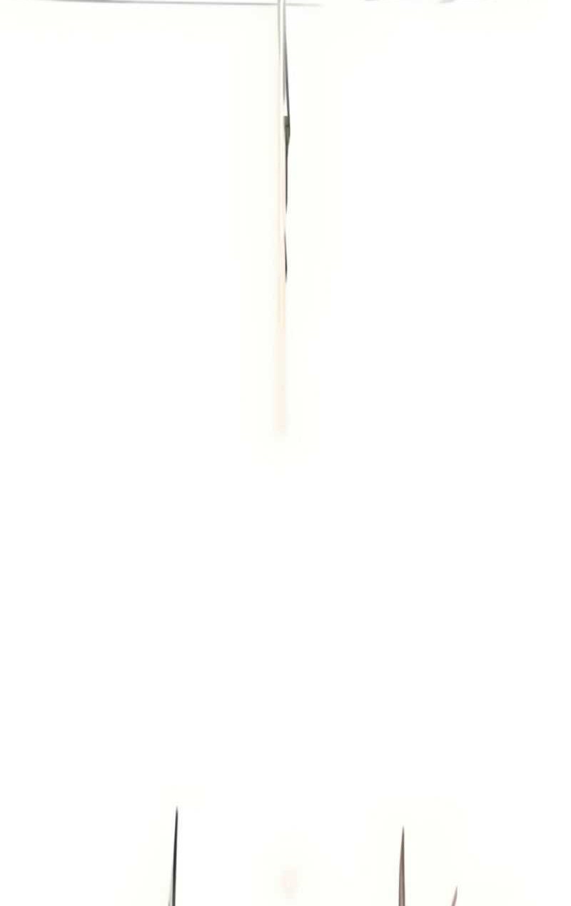 Infinite Level Up in Murim Chapter 99 Gambar 59