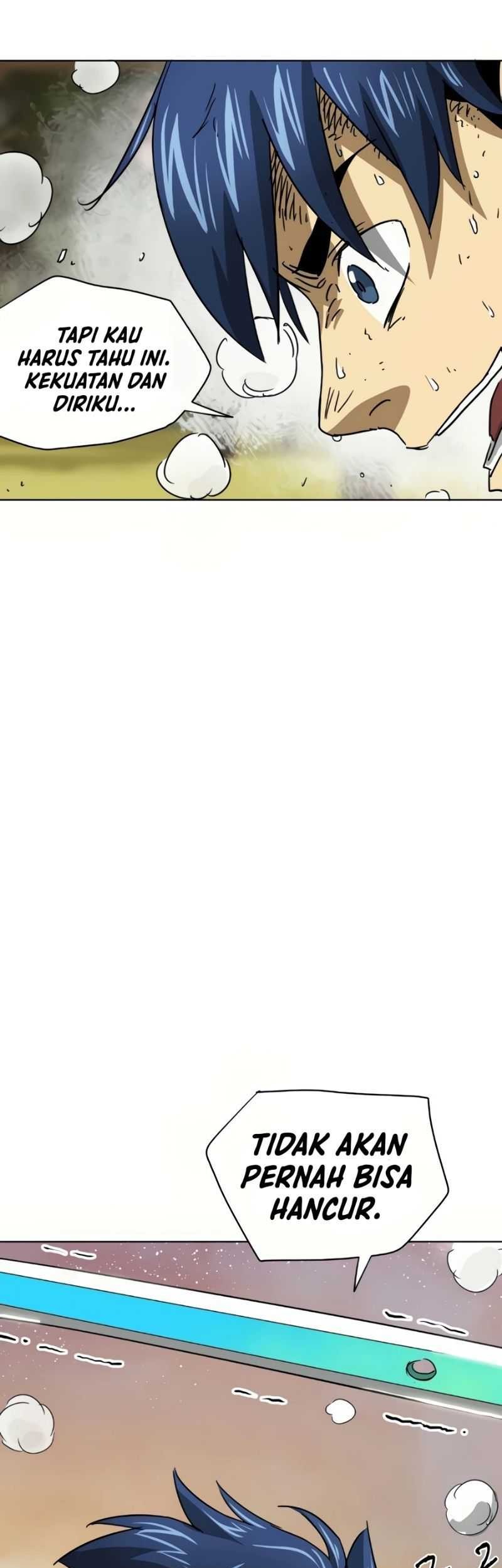 Infinite Level Up in Murim Chapter 99 Gambar 86