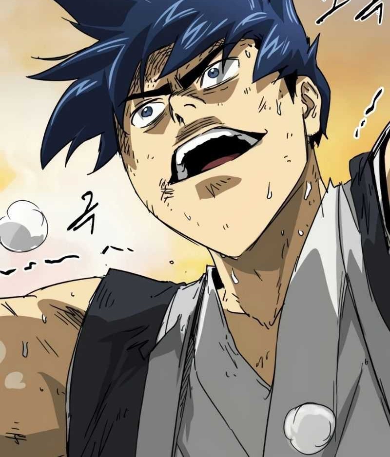 Infinite Level Up in Murim Chapter 99 Gambar 87