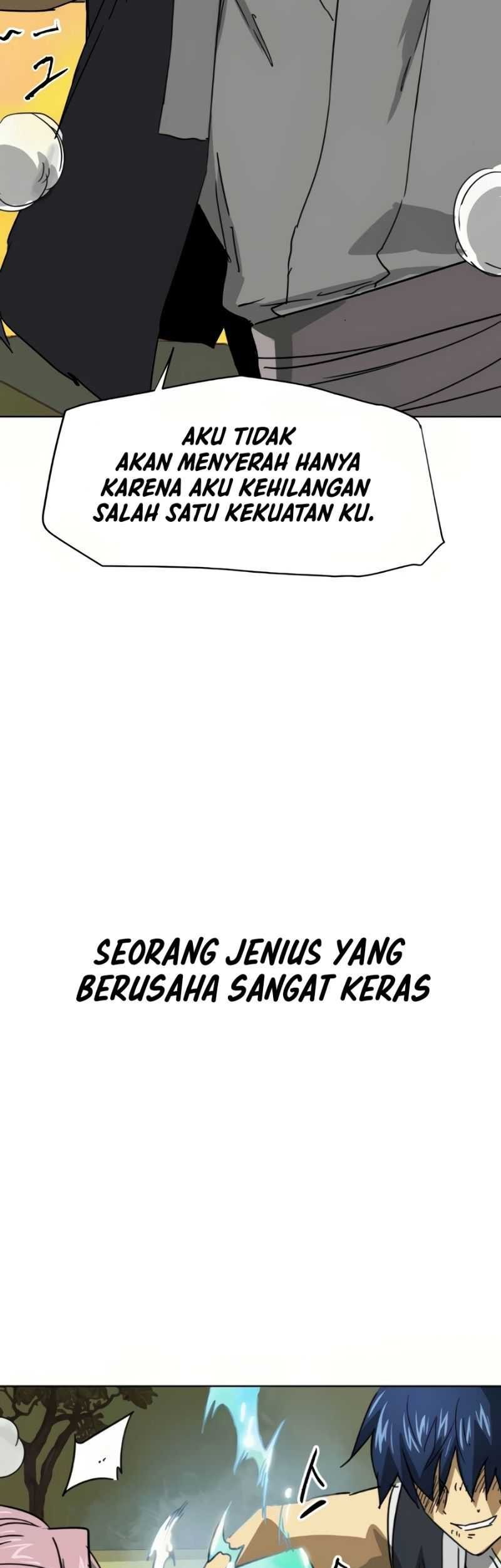 Infinite Level Up in Murim Chapter 99 Gambar 88