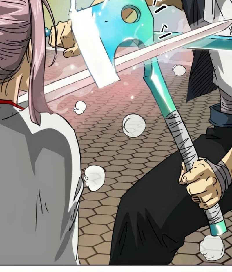 Infinite Level Up in Murim Chapter 99 Gambar 89