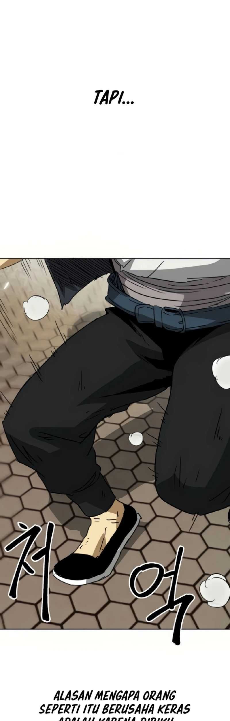 Infinite Level Up in Murim Chapter 99 Gambar 90