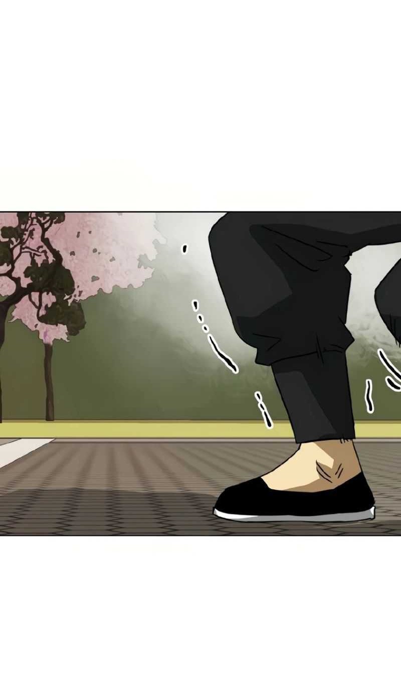 Infinite Level Up in Murim Chapter 99 Gambar 95