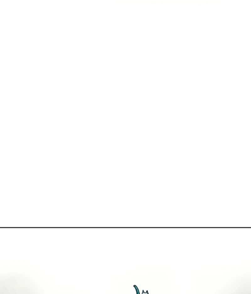 Infinite Level Up in Murim Chapter 99 Gambar 79