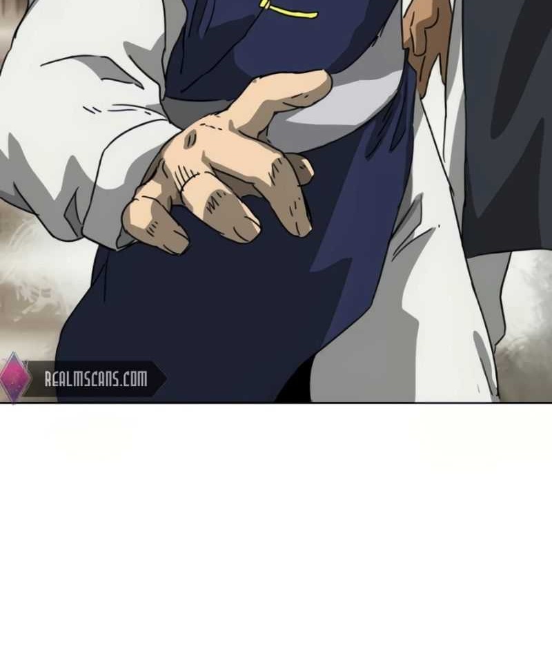 Infinite Level Up in Murim Chapter 99 Gambar 81