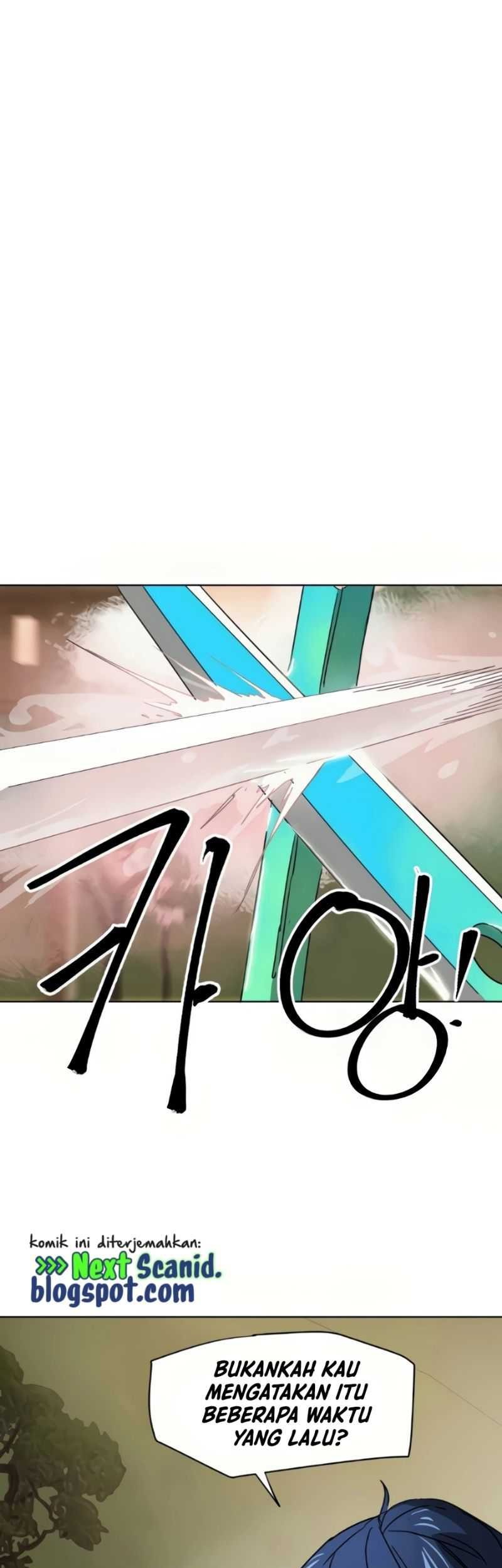 Infinite Level Up in Murim Chapter 99 Gambar 82