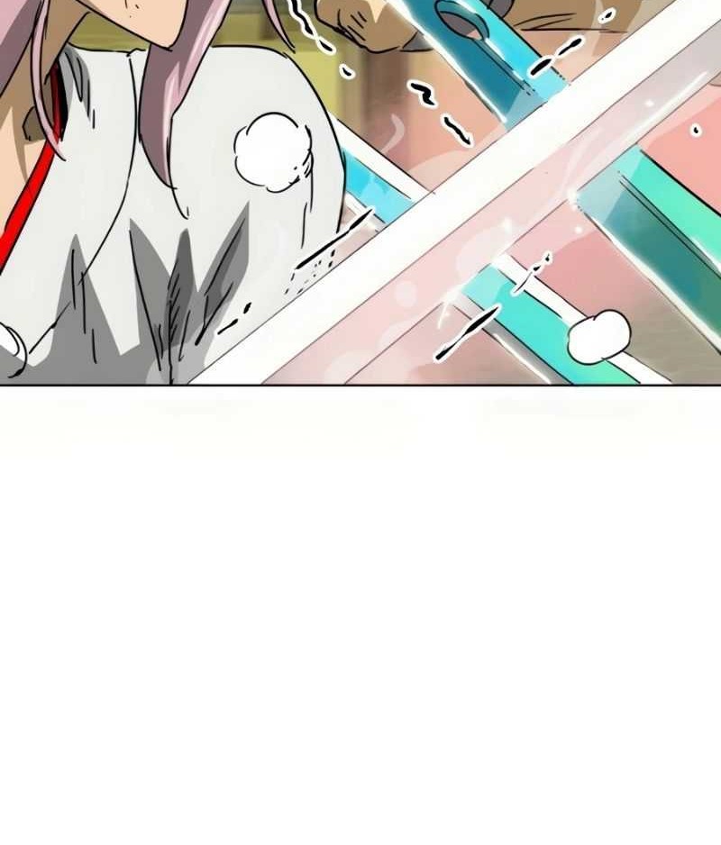 Infinite Level Up in Murim Chapter 99 Gambar 85