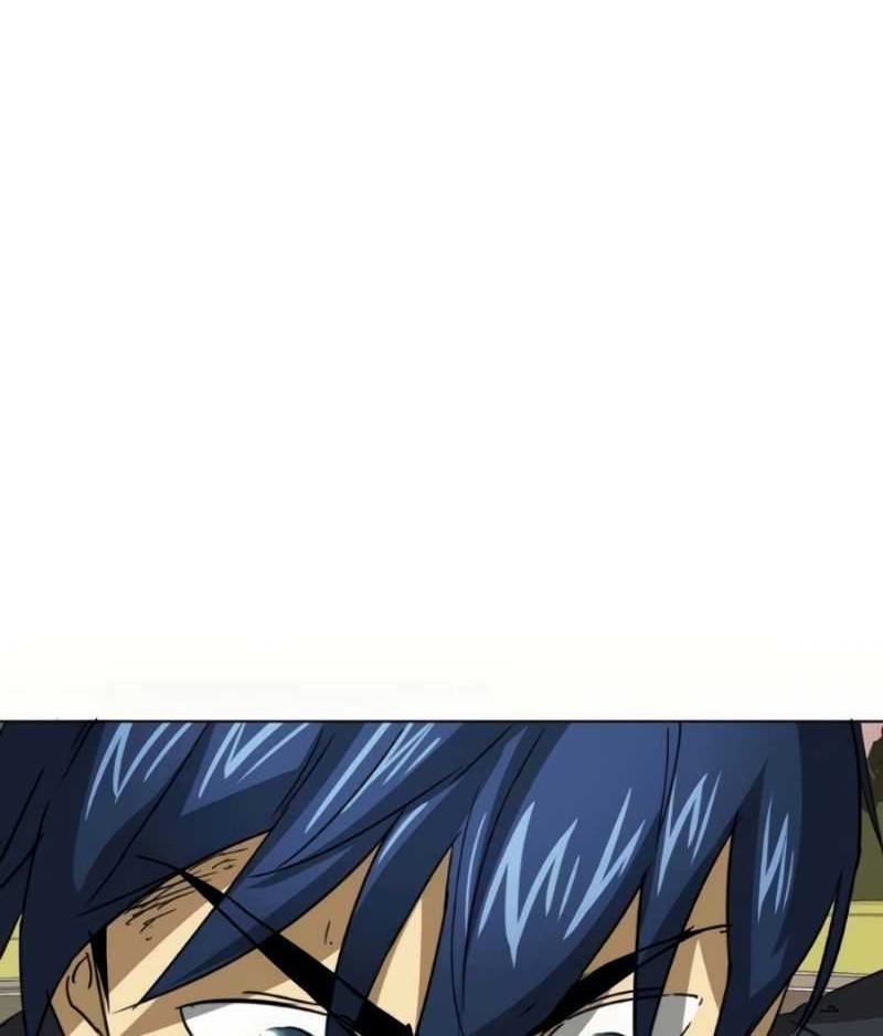 Infinite Level Up in Murim Chapter 99 Gambar 7