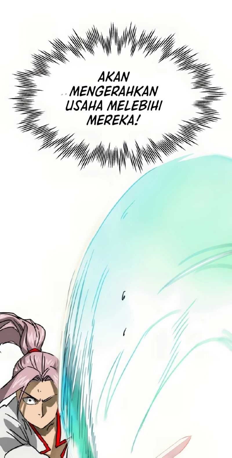 Infinite Level Up in Murim Chapter 99 Gambar 107