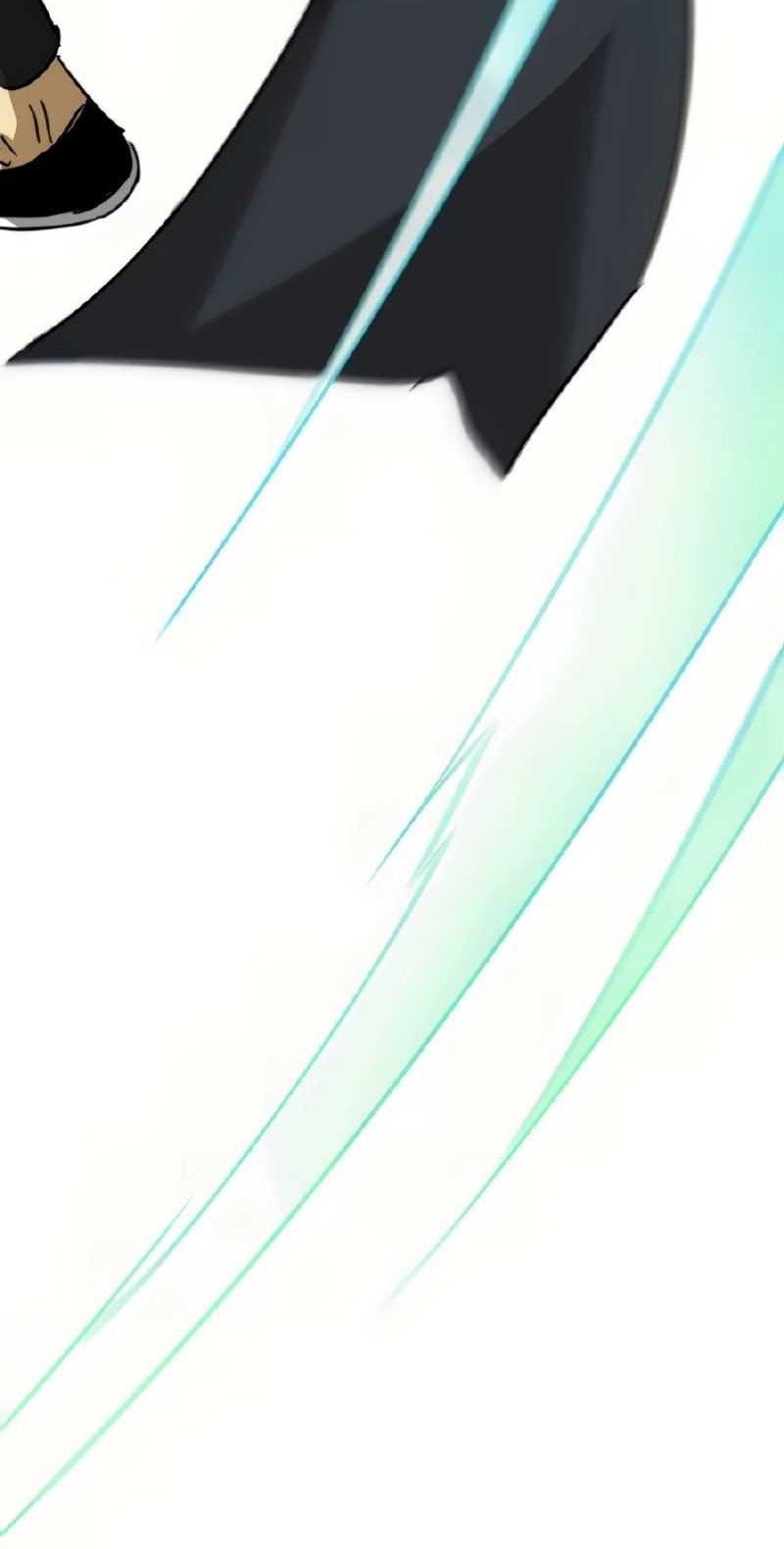 Infinite Level Up in Murim Chapter 99 Gambar 109