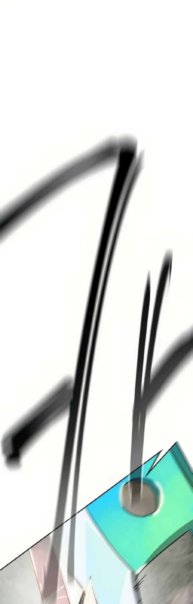 Infinite Level Up in Murim Chapter 99 Gambar 110