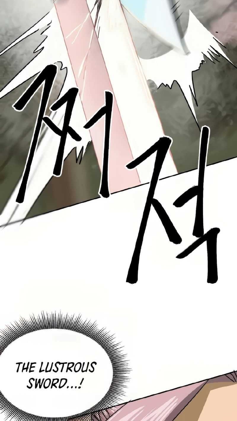 Infinite Level Up in Murim Chapter 99 Gambar 111