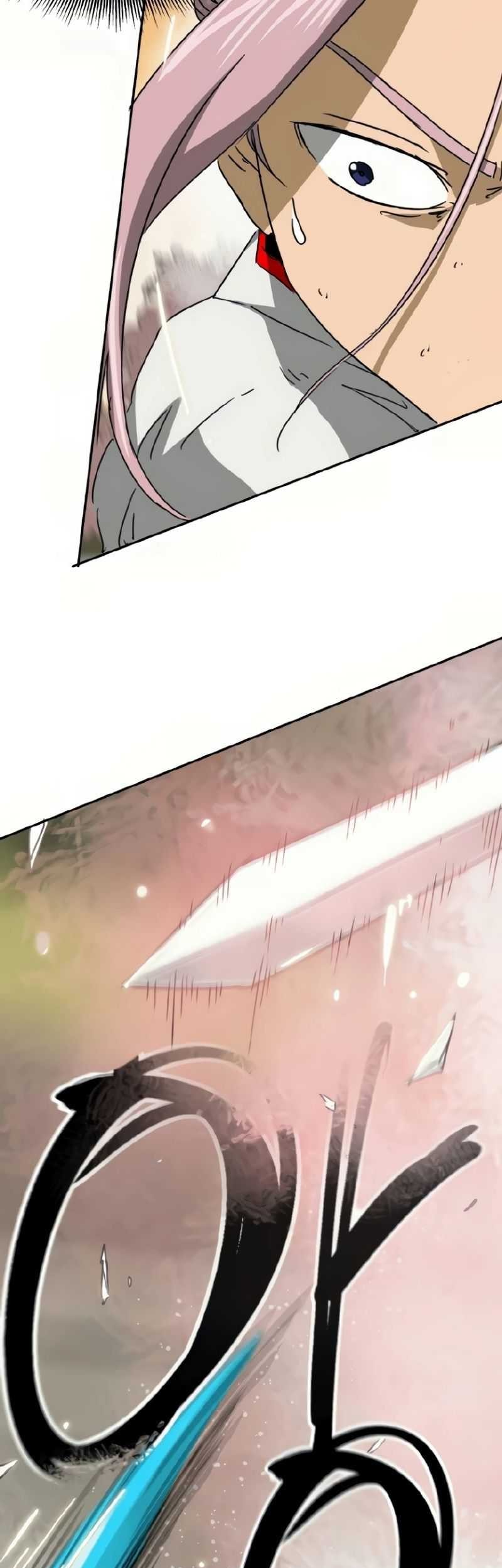 Infinite Level Up in Murim Chapter 99 Gambar 112