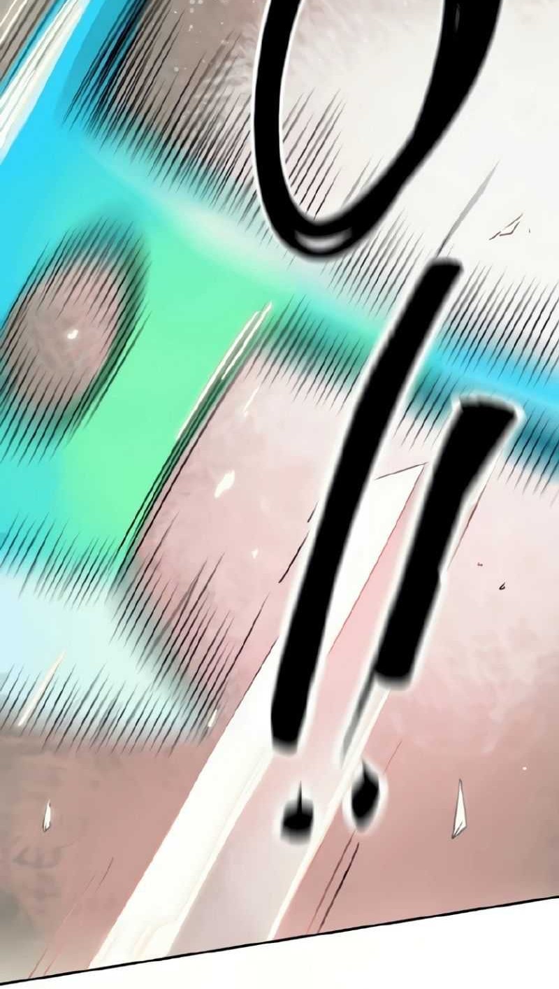 Infinite Level Up in Murim Chapter 99 Gambar 113