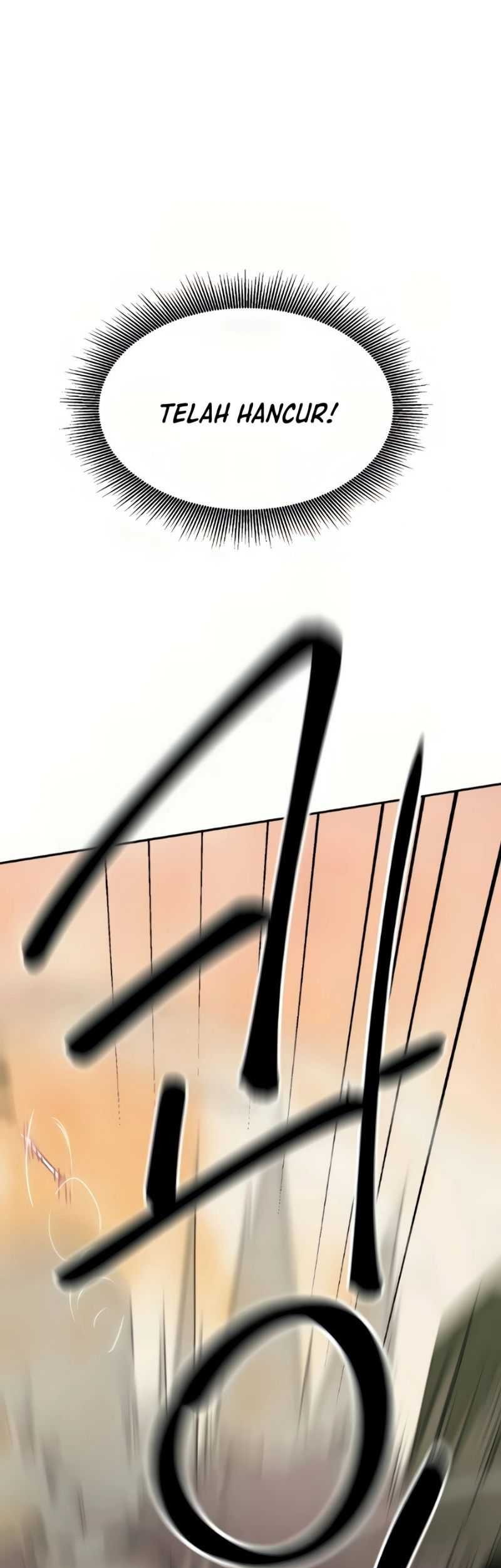 Infinite Level Up in Murim Chapter 99 Gambar 114