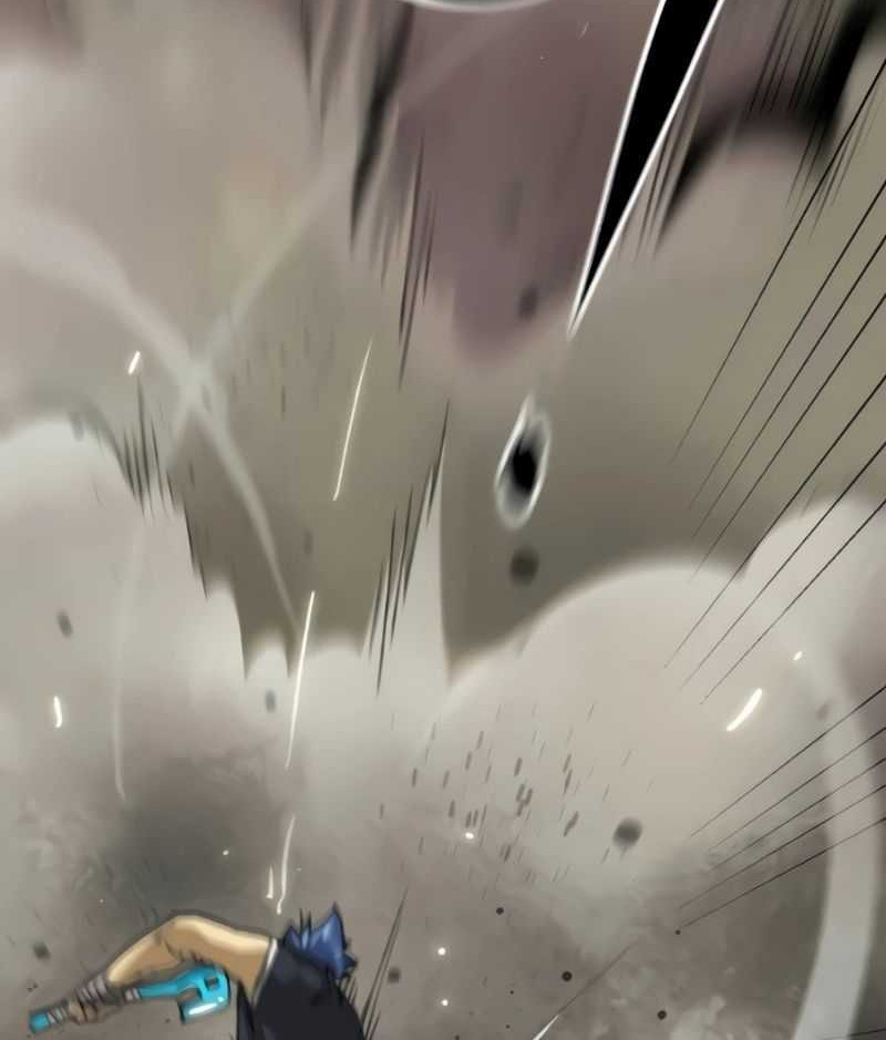 Infinite Level Up in Murim Chapter 99 Gambar 115