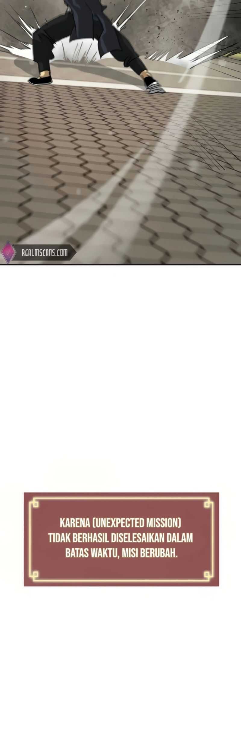 Infinite Level Up in Murim Chapter 99 Gambar 116