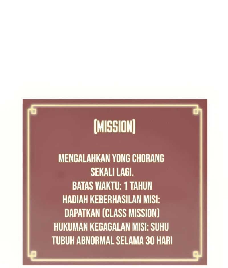 Infinite Level Up in Murim Chapter 99 Gambar 117