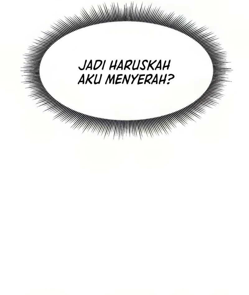 Infinite Level Up in Murim Chapter 99 Gambar 99