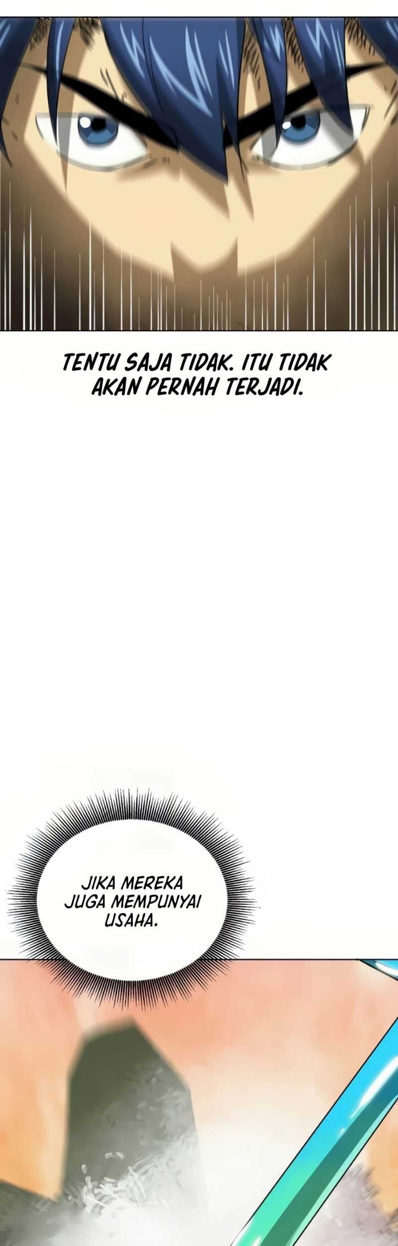 Infinite Level Up in Murim Chapter 99 Gambar 100