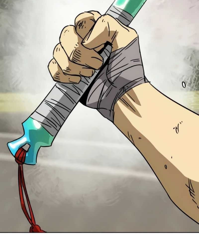 Infinite Level Up in Murim Chapter 99 Gambar 101