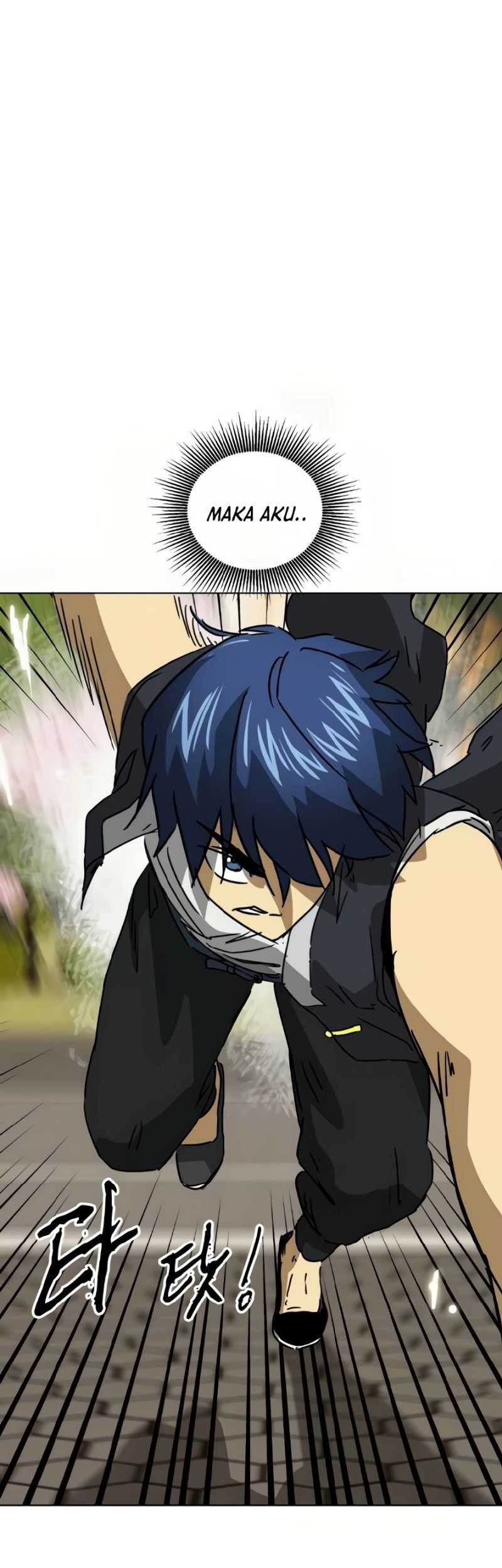 Infinite Level Up in Murim Chapter 99 Gambar 102