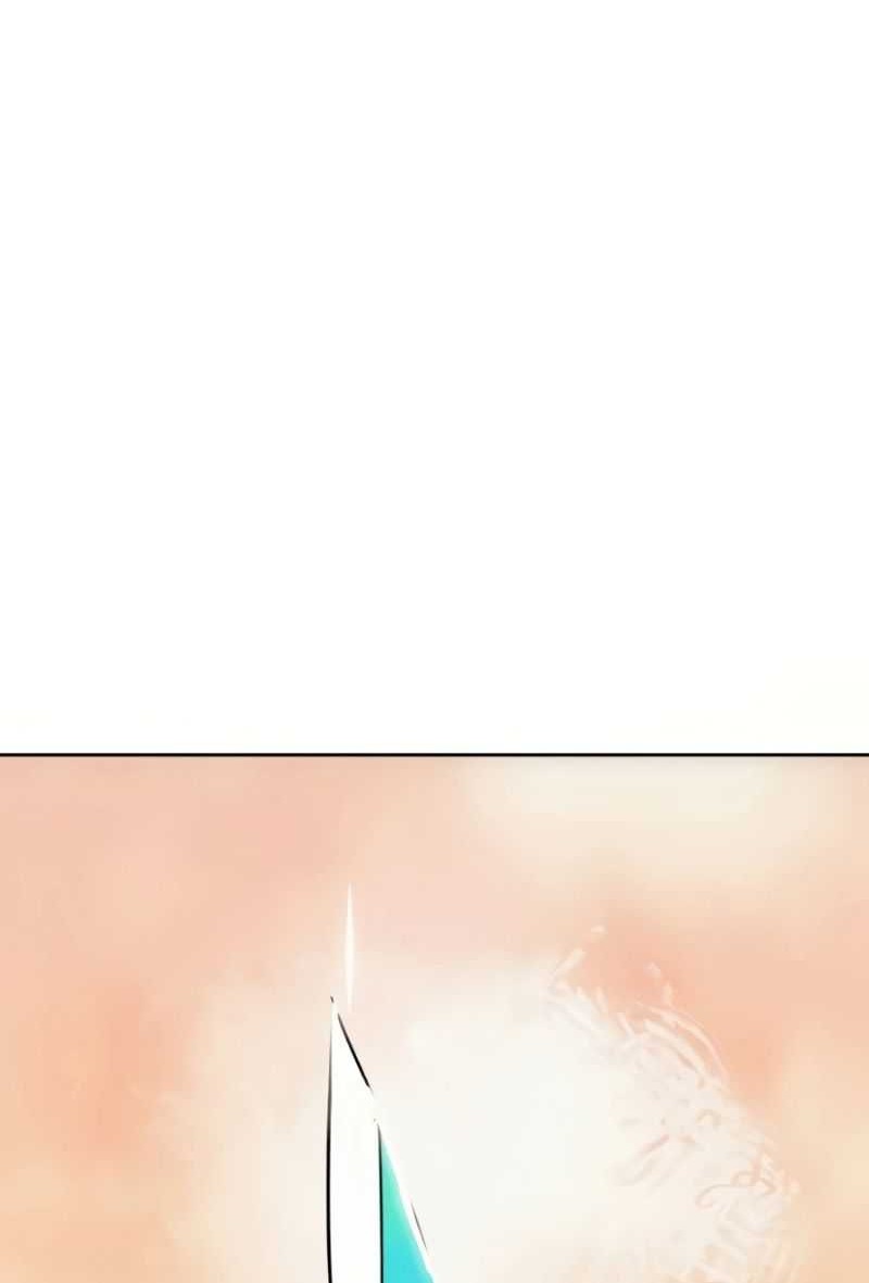 Infinite Level Up in Murim Chapter 99 Gambar 103