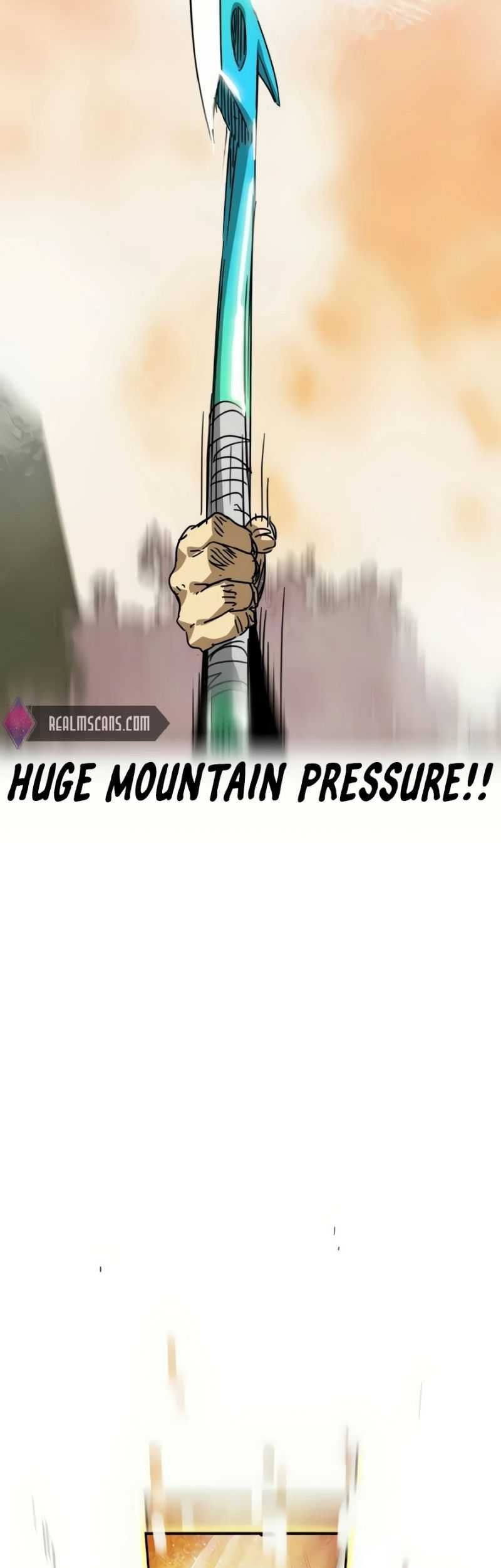 Infinite Level Up in Murim Chapter 99 Gambar 104