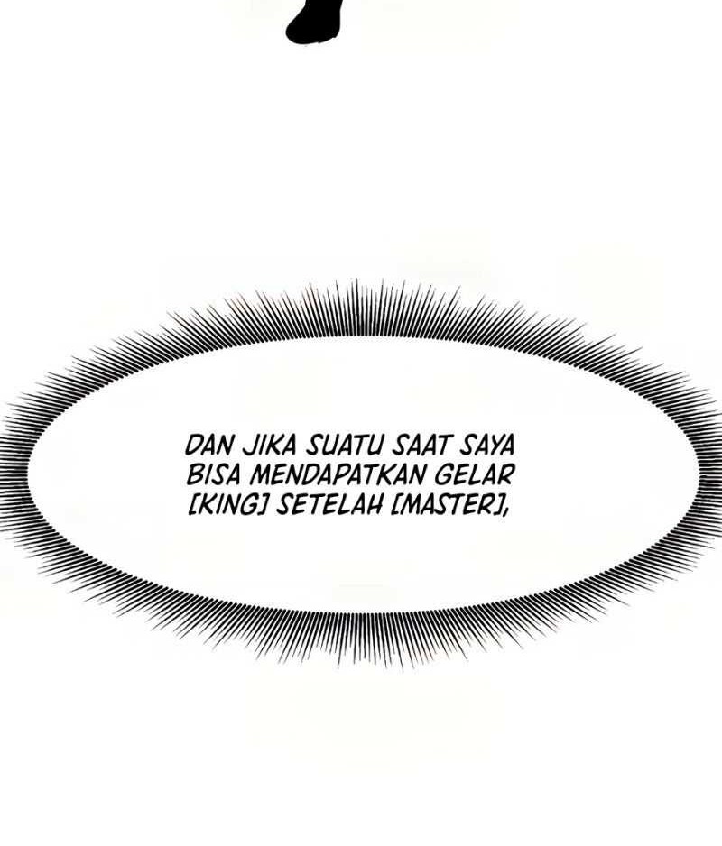 Infinite Level Up in Murim Chapter 99 Gambar 9