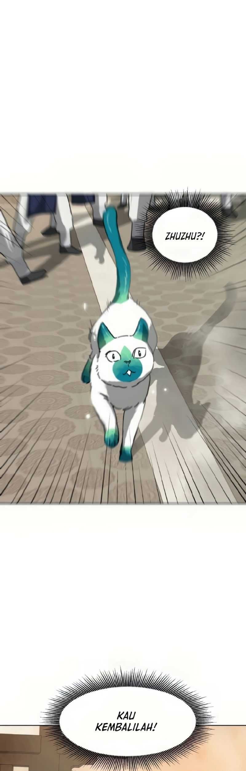 Infinite Level Up in Murim Chapter 99 Gambar 126