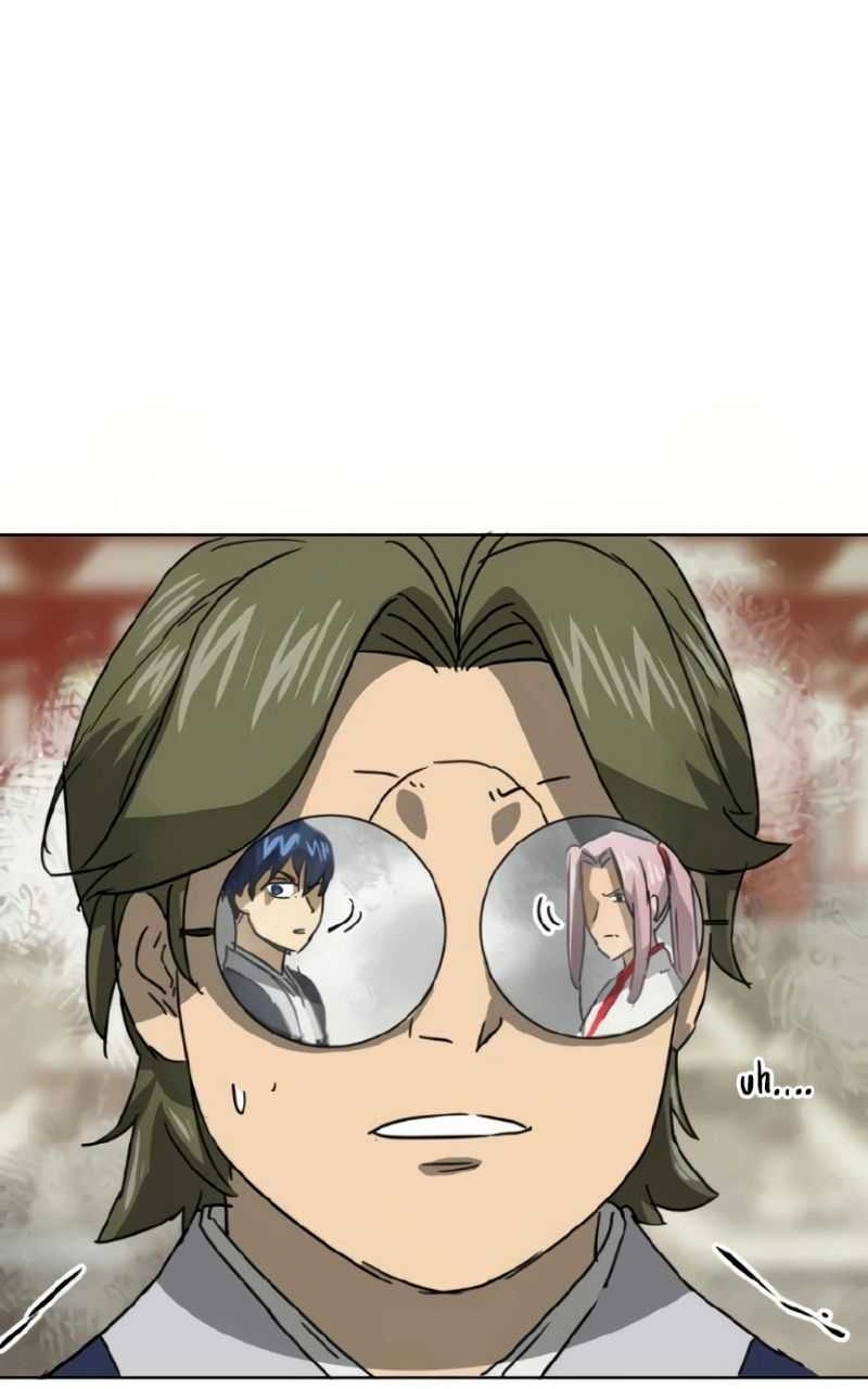 Infinite Level Up in Murim Chapter 99 Gambar 129