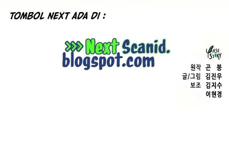 Infinite Level Up in Murim Chapter 99 Gambar 133