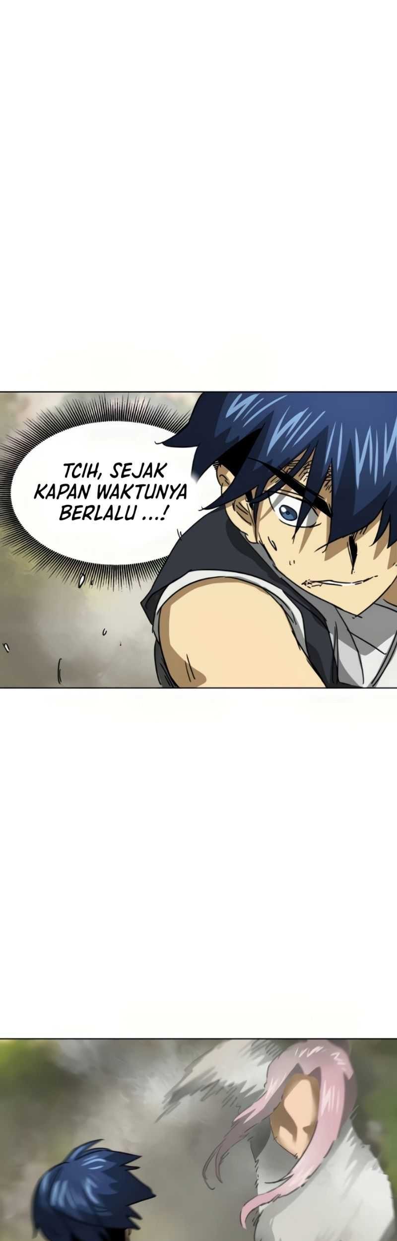 Infinite Level Up in Murim Chapter 99 Gambar 118