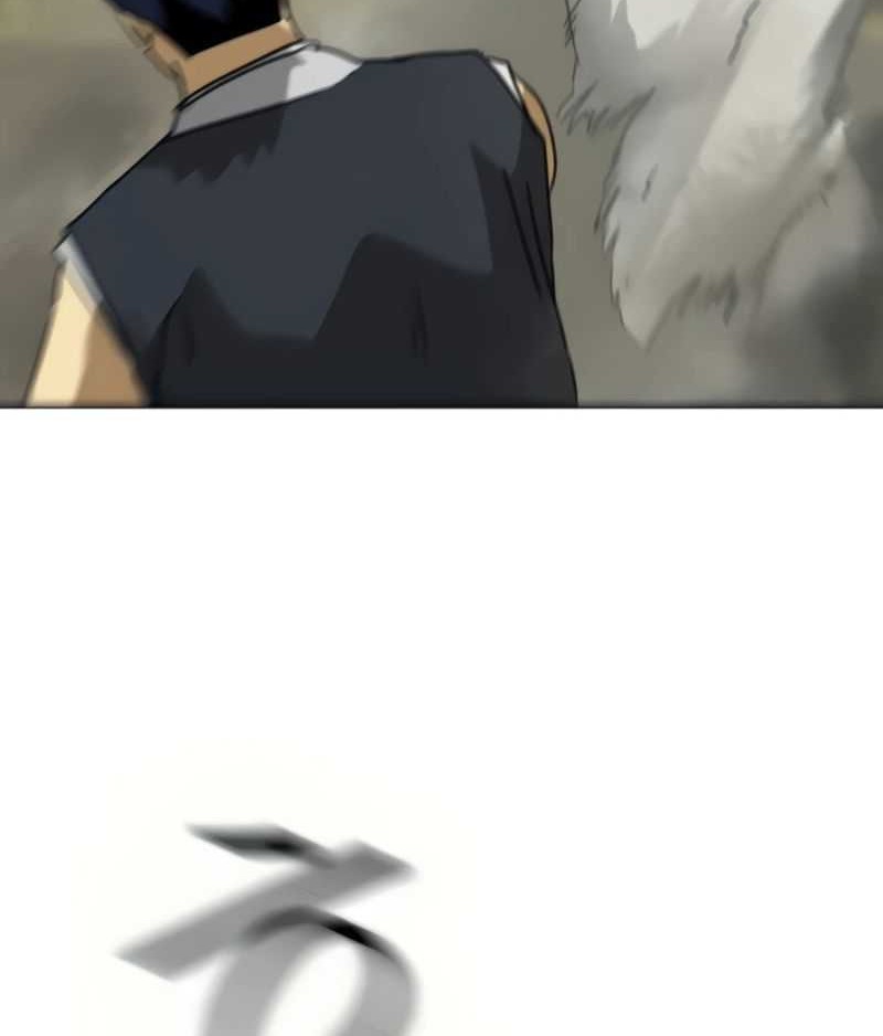 Infinite Level Up in Murim Chapter 99 Gambar 119