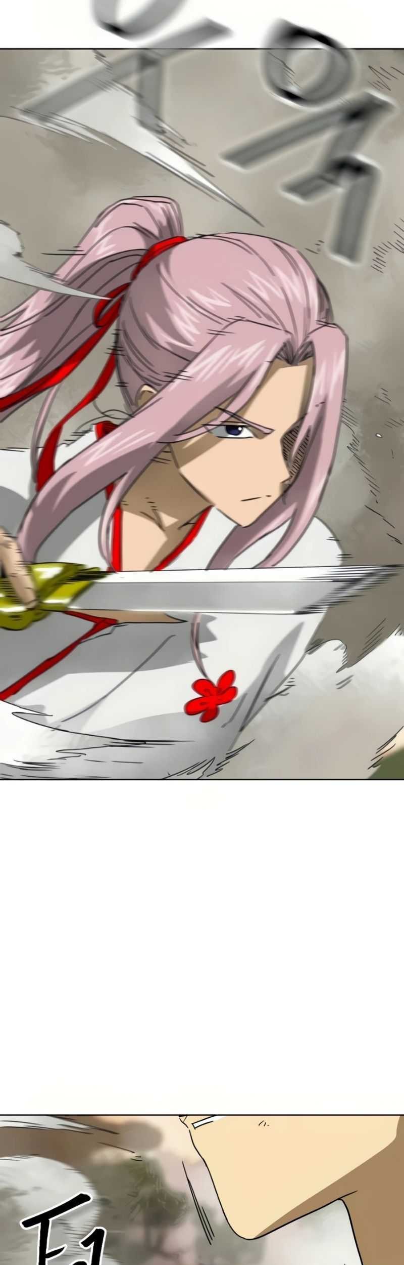 Infinite Level Up in Murim Chapter 99 Gambar 120