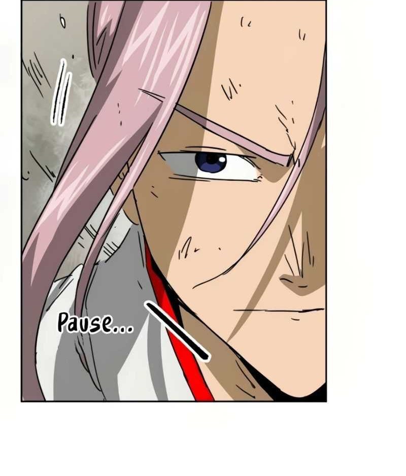 Infinite Level Up in Murim Chapter 99 Gambar 123