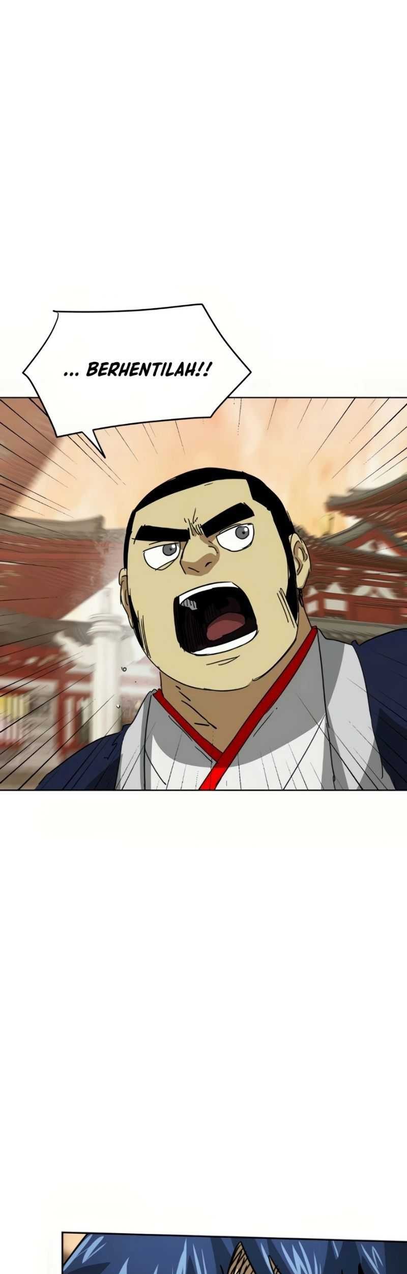 Infinite Level Up in Murim Chapter 99 Gambar 124