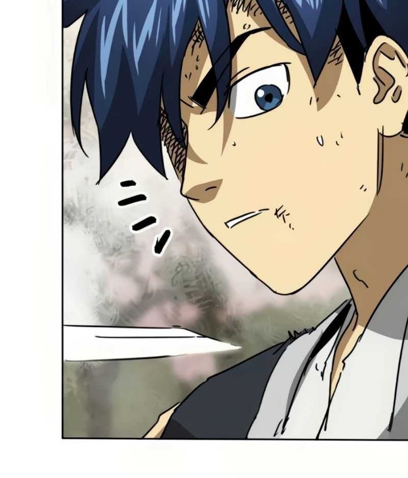 Infinite Level Up in Murim Chapter 99 Gambar 125