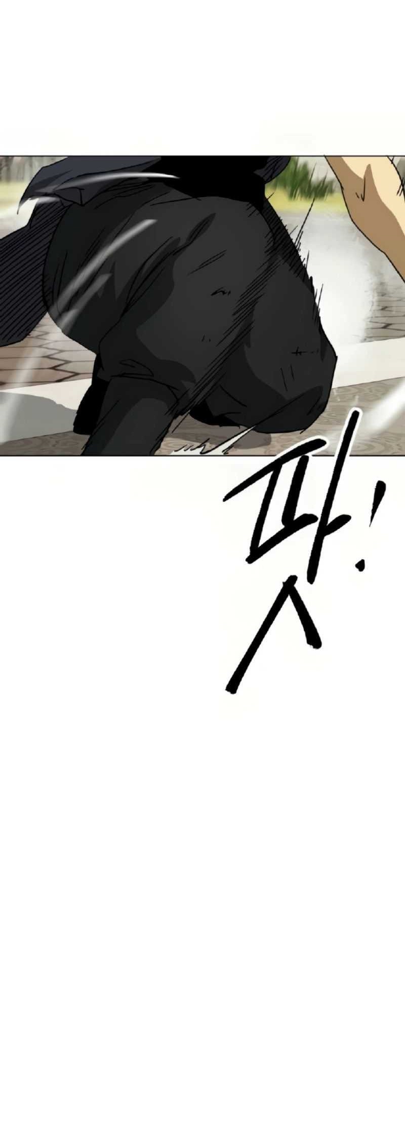 Infinite Level Up in Murim Chapter 99 Gambar 15