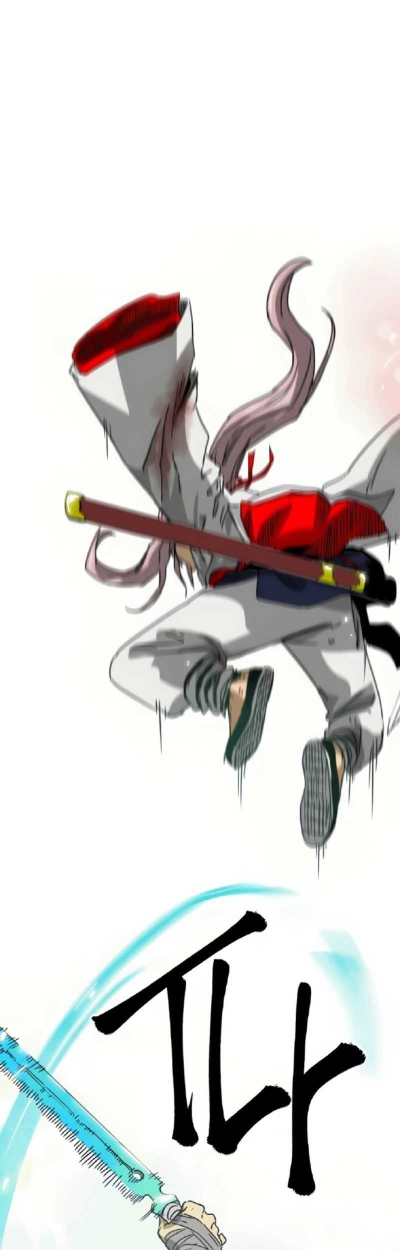 Infinite Level Up in Murim Chapter 99 Gambar 16