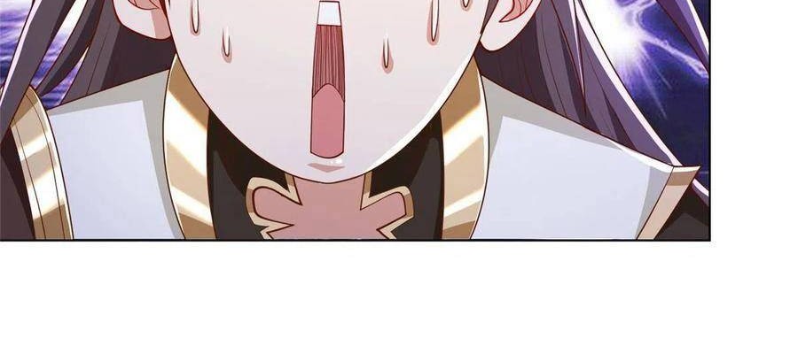 Dragon Master Chapter 124 Gambar 10