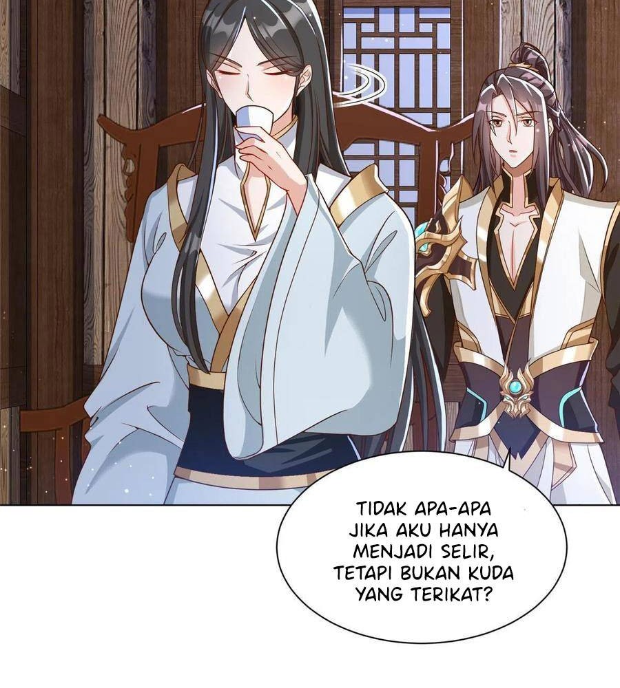 Dragon Master Chapter 124 Gambar 13