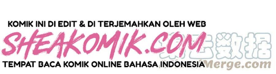 Dragon Master Chapter 124 Gambar 16