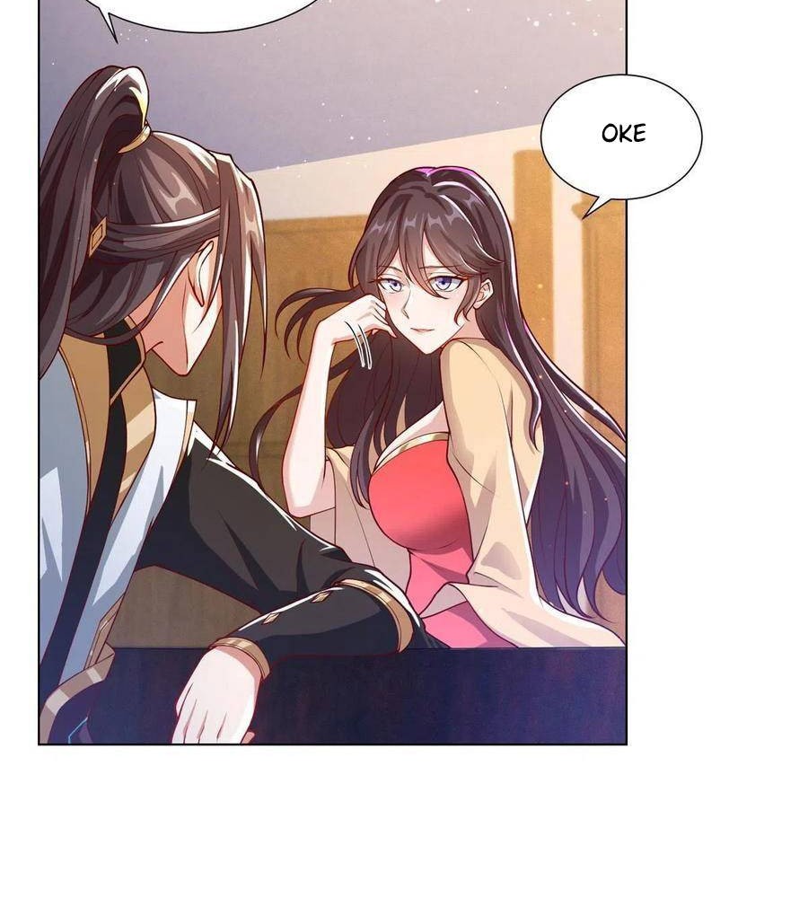 Dragon Master Chapter 124 Gambar 19