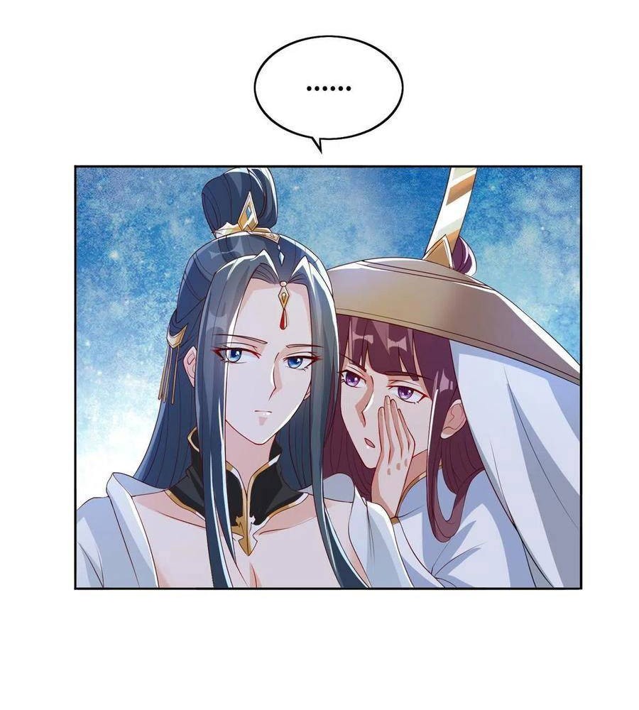 Dragon Master Chapter 123 Gambar 22