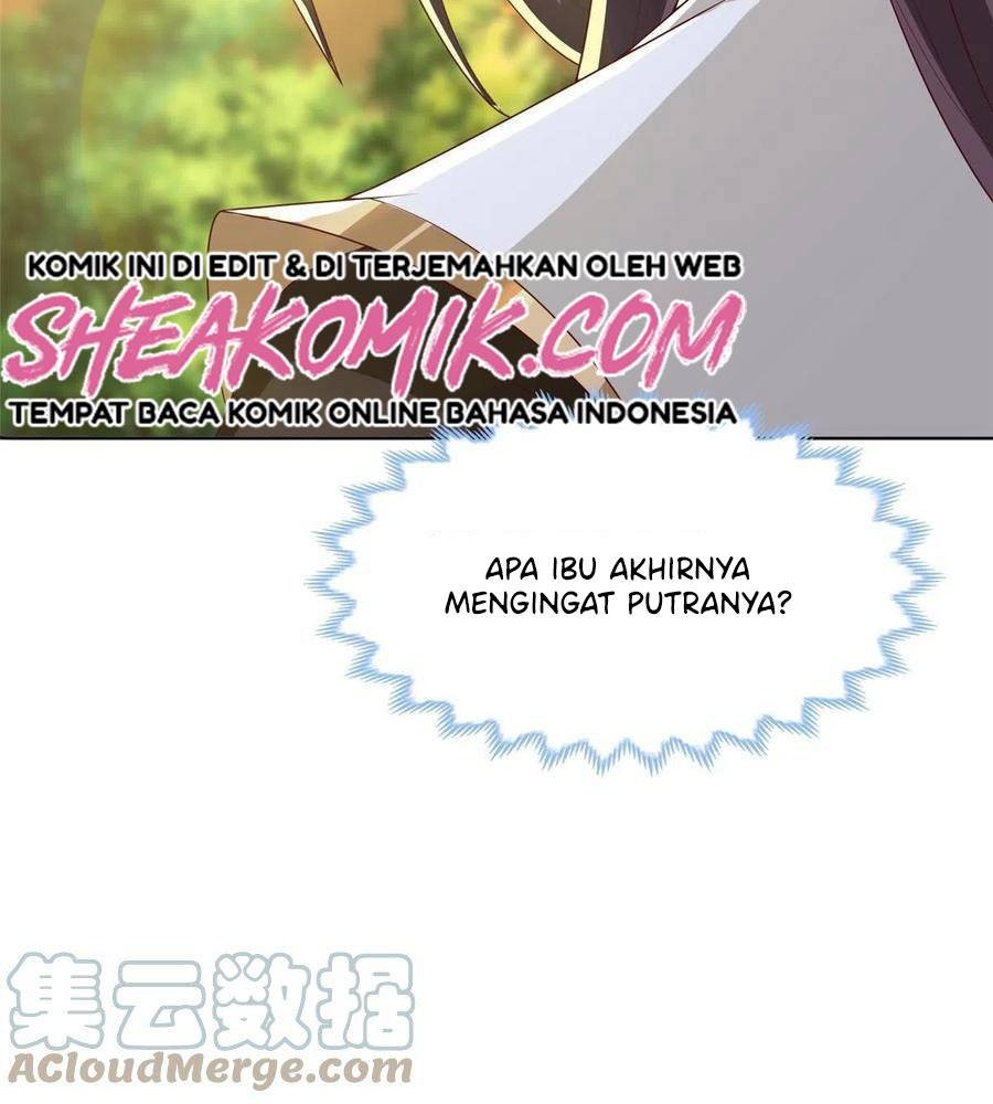 Dragon Master Chapter 123 Gambar 25