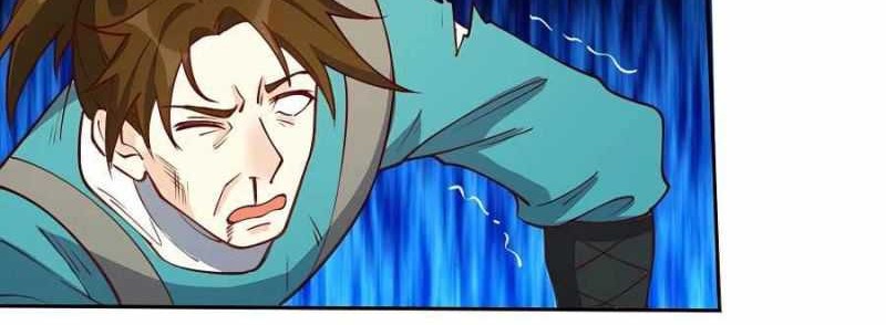 I’m Actually A Cultivation Bigshot Chapter 96 Gambar 32