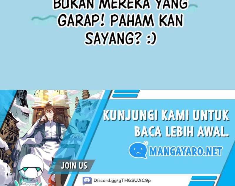 I’m Actually A Cultivation Bigshot Chapter 96 Gambar 39