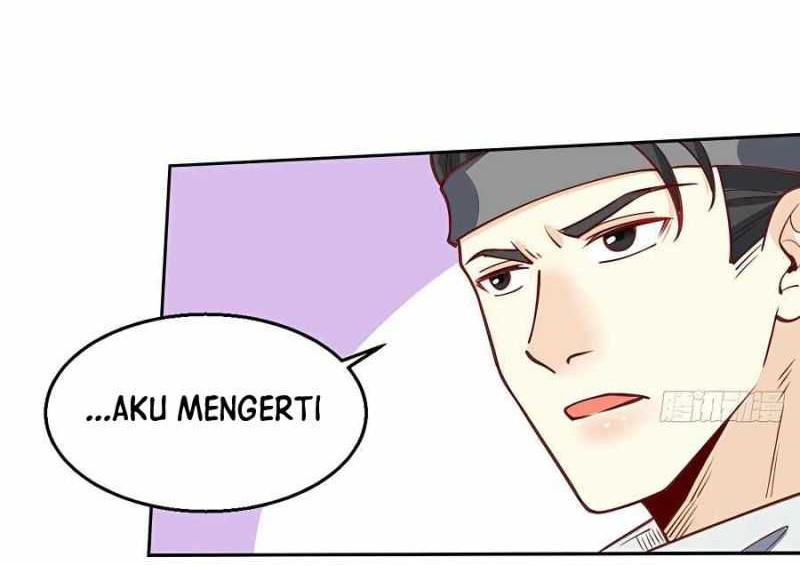 I’m Actually A Cultivation Bigshot Chapter 96 Gambar 26