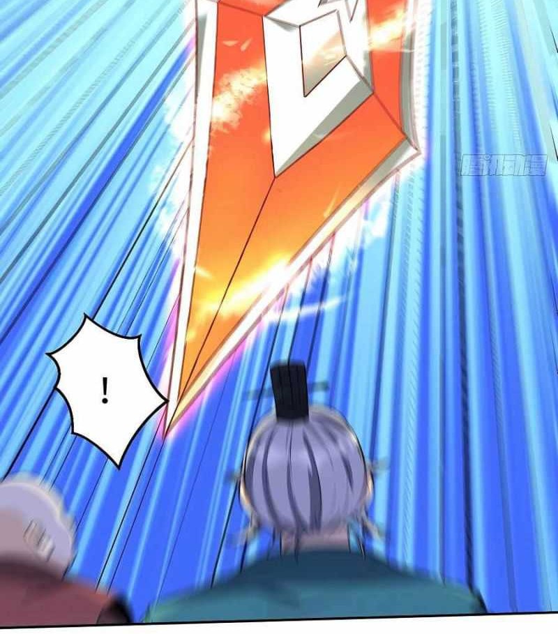 I’m Actually A Cultivation Bigshot Chapter 96 Gambar 13